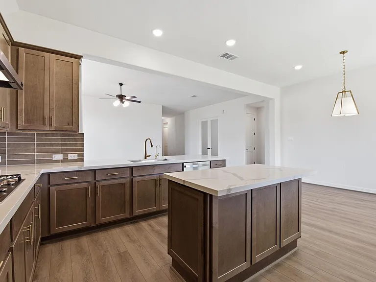 5019 Field Sparrow Ln — Photo 21