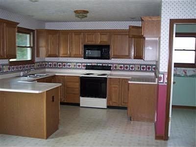 4th image of 657 Copperfield Ln