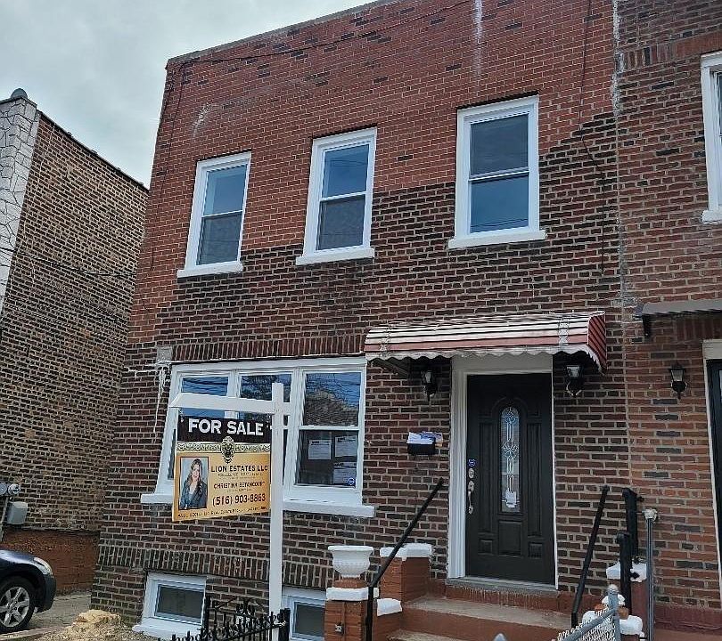 1st image of 106-30 Ruscoe Street