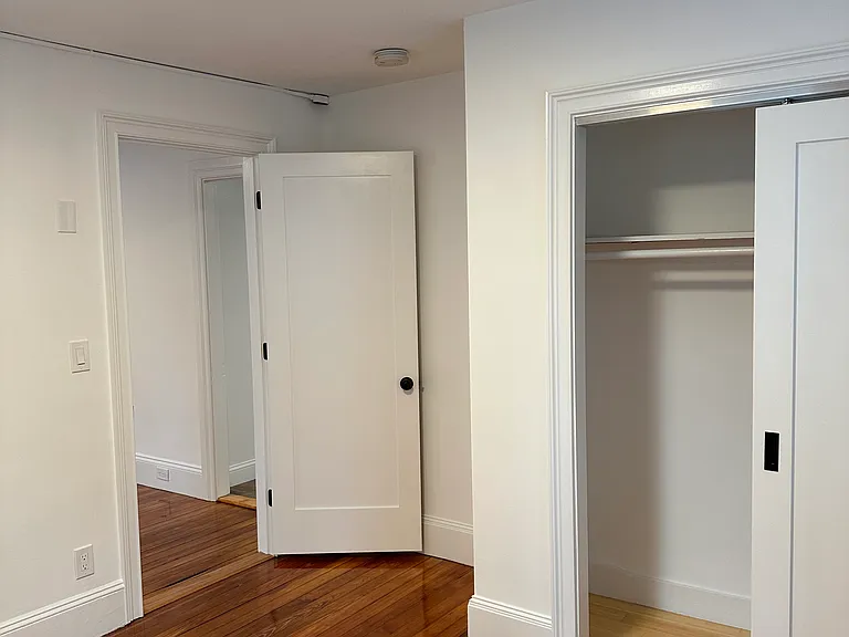 11 Medway St #1 — Photo 4