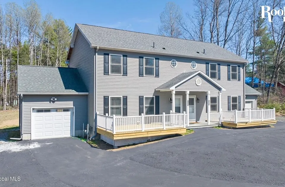 4817-4819 State Highway 50