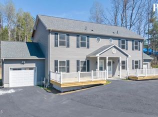4817-4819 Highway 50, Gansevoort, NY 12831