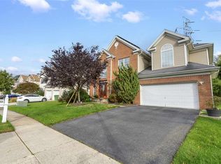 66 Sayreville Blvd S, Sayreville, NJ 08872