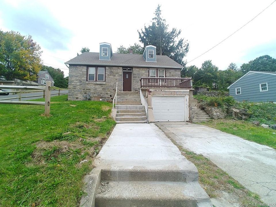 336 Lakewood Rd, Waterbury, CT 06704 MLS 170527641 Zillow