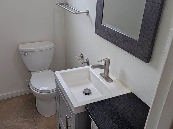 5th image of 3826 Shasta St #3826