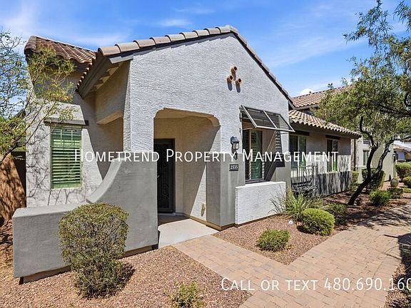 2nd image of 2535 E Vermont Dr