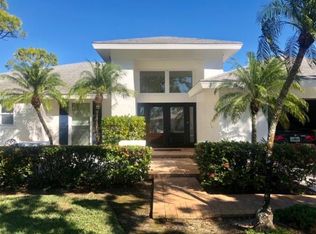 1903 Princess Ct, Naples, FL 34110