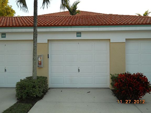 2nd image of 6938 Rain Lily Ct APT 101