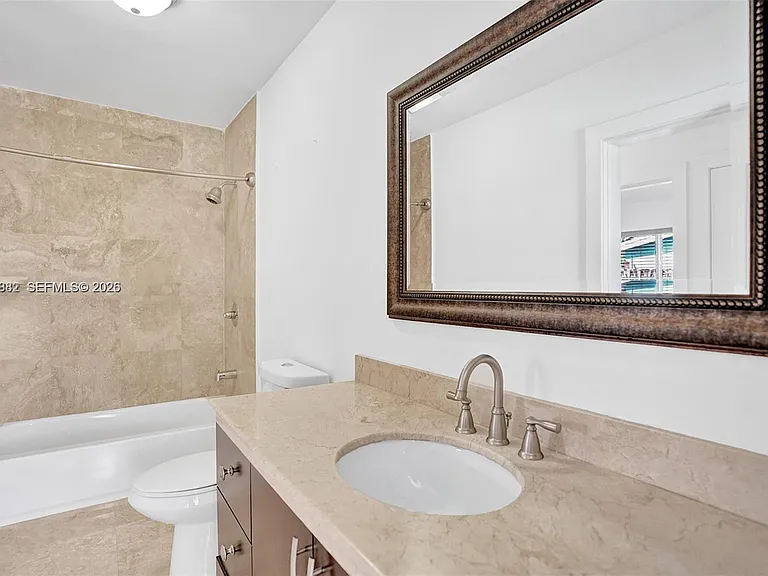 4519 W Park Rd — Photo 22