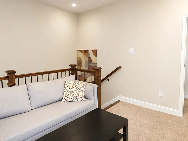 8235 Snapdragon Way — Photo 10