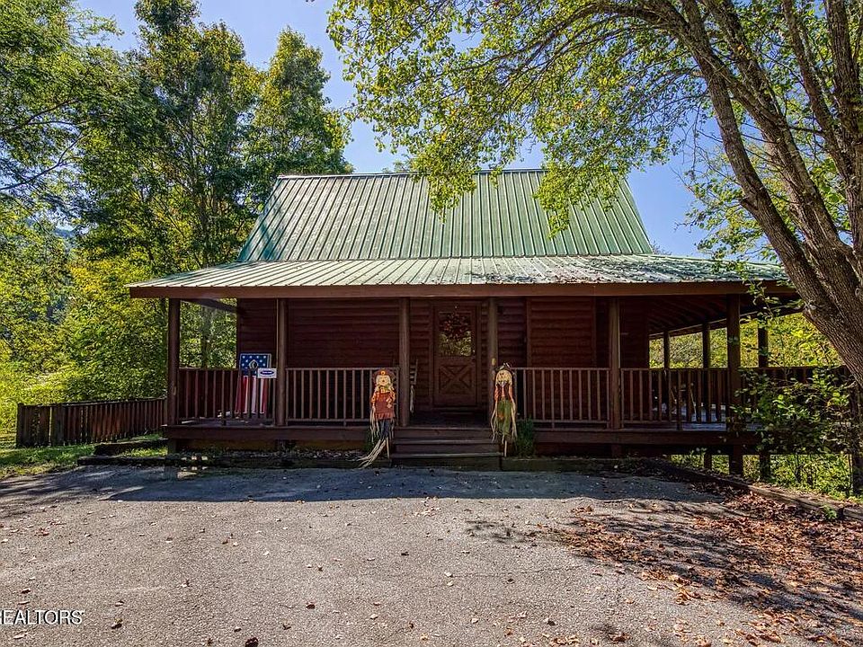 1st image of 1815 Maranohe Way