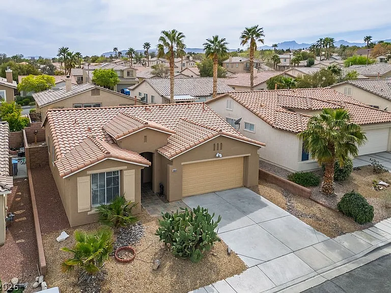 10513 Shanna Trellis Ave — Photo 44