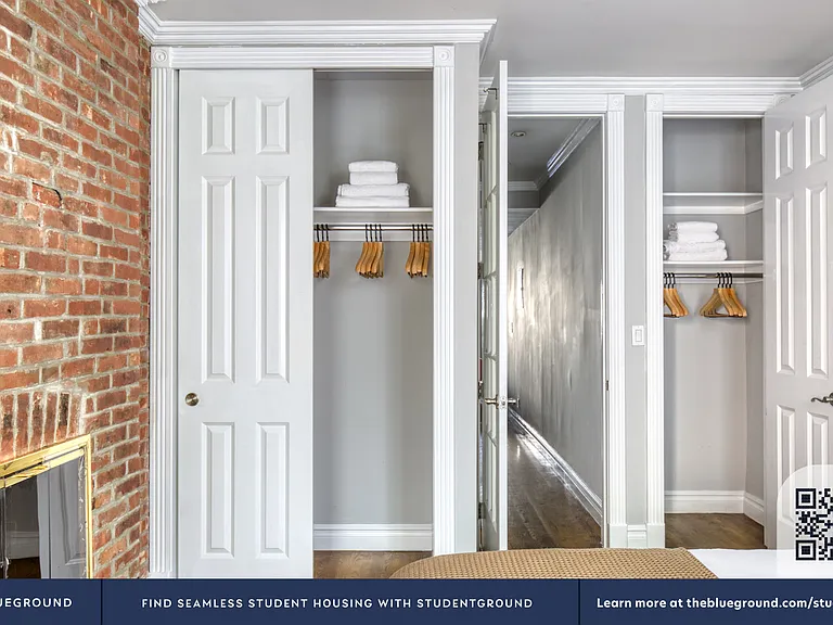 102 E 7th St #3 — Photo 16