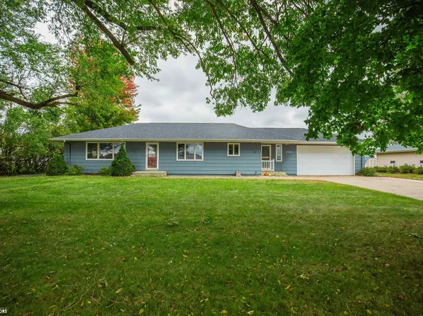 2305 Highway 18 E, Algona, IA 50511