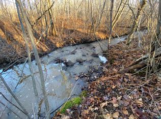 L4-B1 Crosswind Trl, Tofte, MN 55615