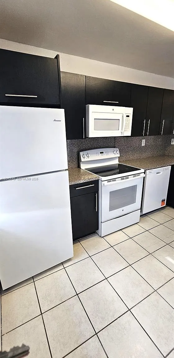 Bonita Villas Condo — Photo 4