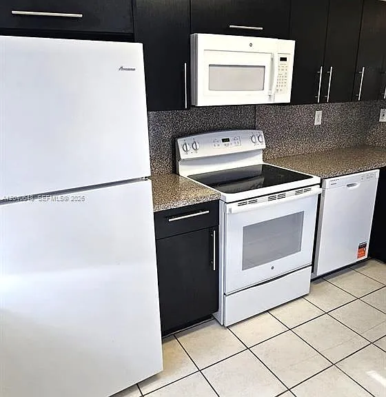 14169 SW 120th Ct #7-13 — Photo 4
