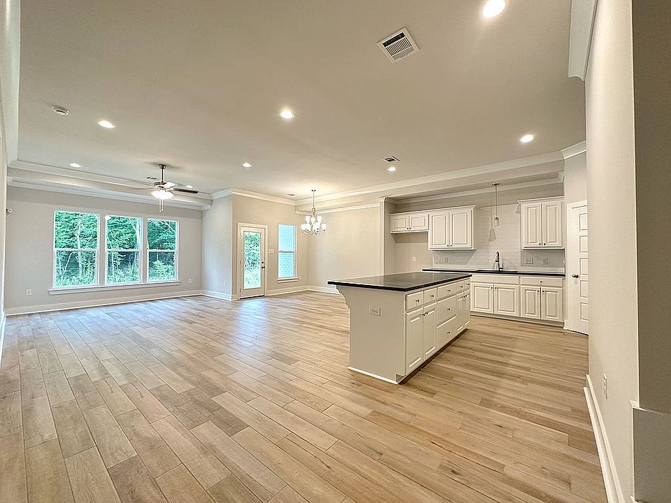 7210 Rolling Fork Rd, Baton Rouge, LA 70820 Zillow
