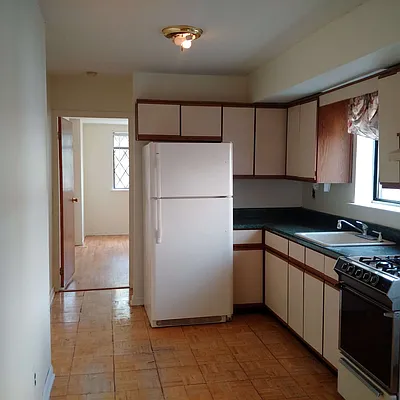 Sold by How To Sell Realty | media 2