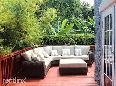 2998042_1557176089384.jpg.rbm