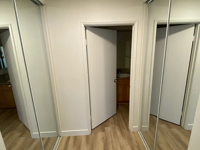 10828 Palms Blvd #2 — Photo 10