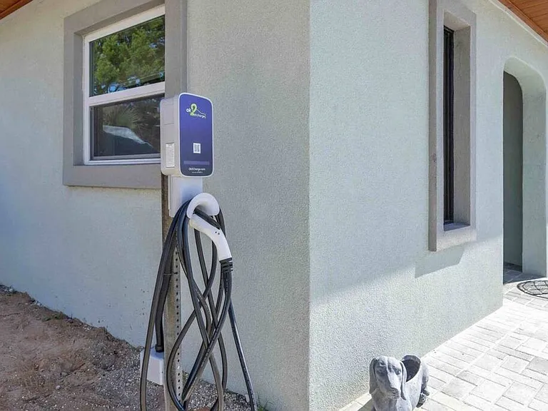 317 Bream Ave #ID1502015P — Photo 38