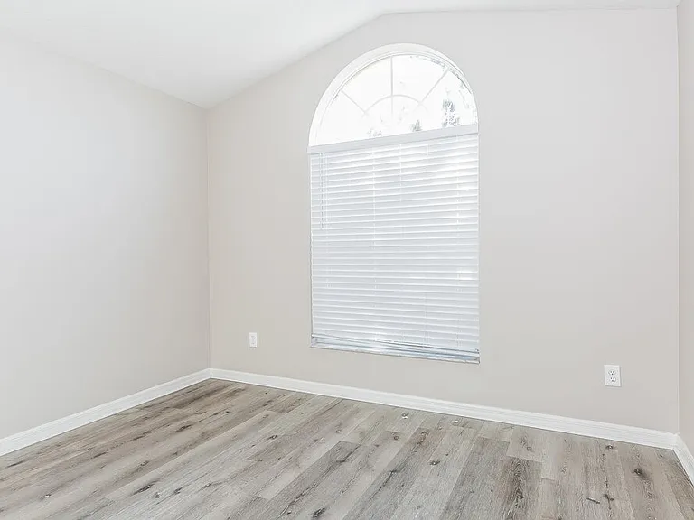 3027 Eagle Crossing Dr — Photo 12