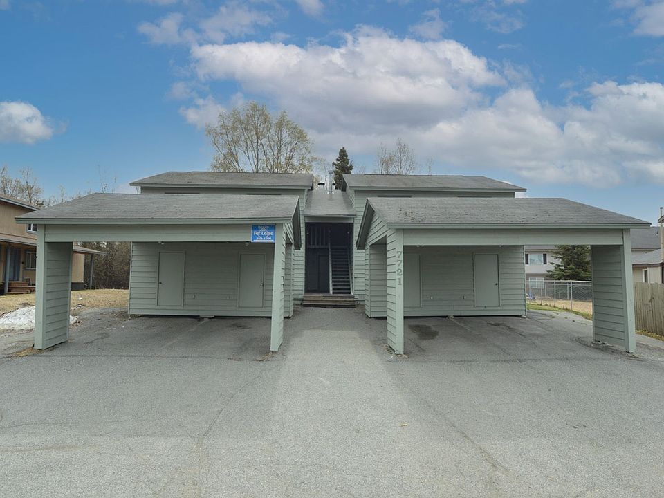 1st image of 7721 Mayfair Dr #D