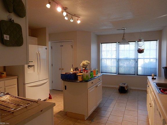 5th image of 4346 Sedgewyck Ct