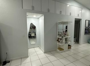 6763 NW 189th Ter, Hialeah, FL 33015