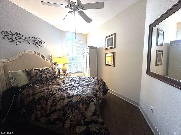 14907 Sterling Oaks Dr — Photo 17