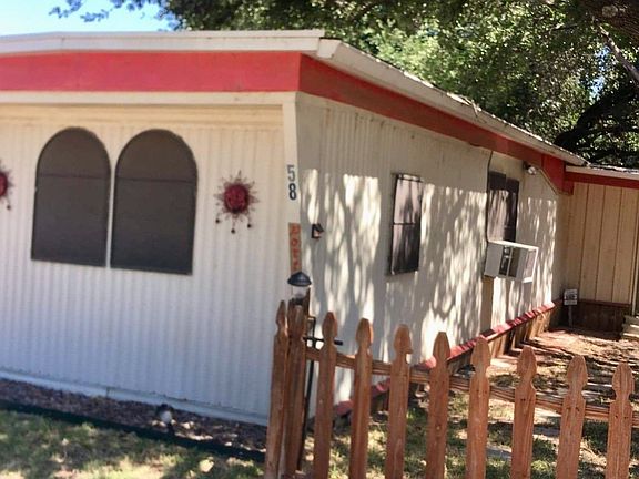 4th image of 2334 Sanbar Rd #58