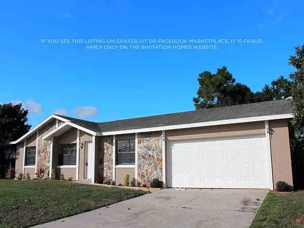 8685 Brackenwood Dr Orlando, FL 32829 — Photo 2