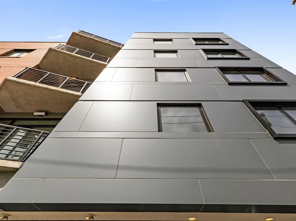 391 Palisade Avenue image 16 of 18