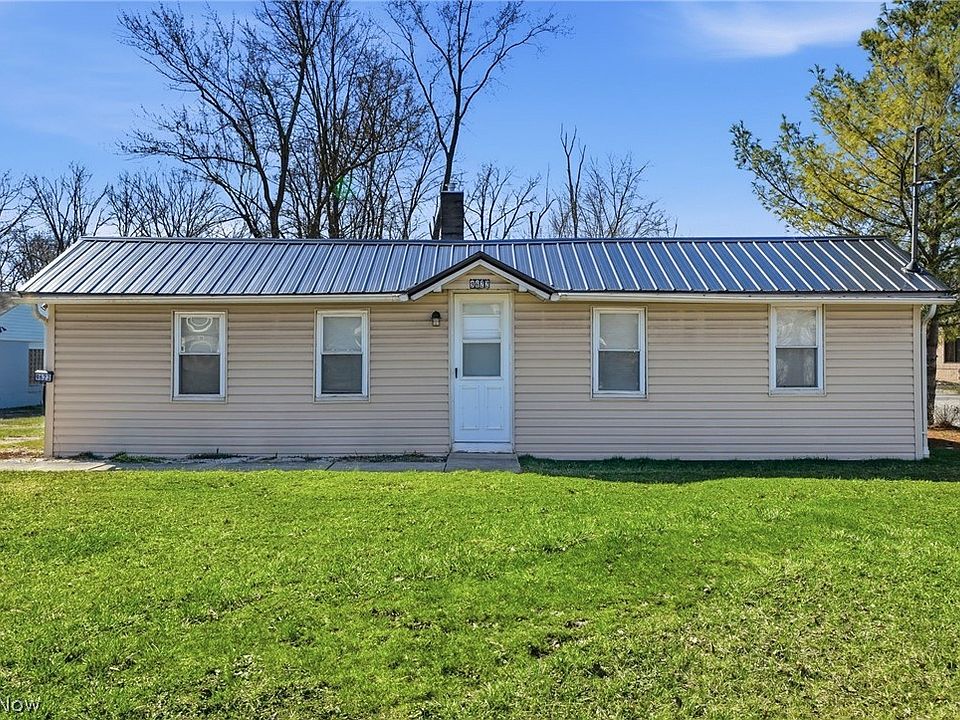 1st image of 9622 Ravenna Rd