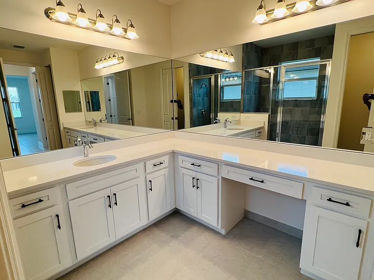 11664 SW River Crossing Pl — Photo 4