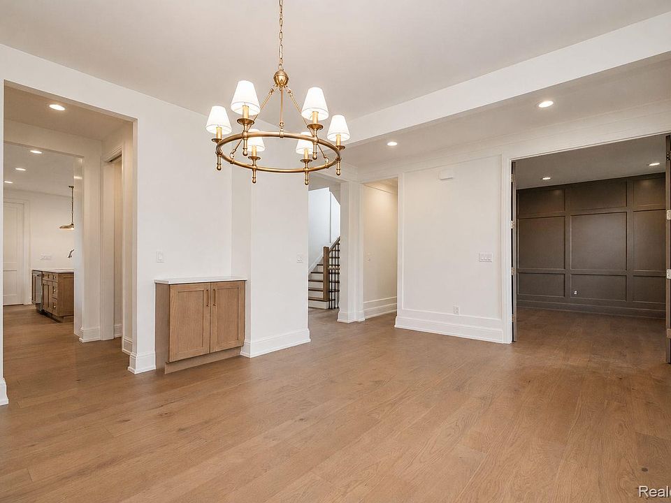 3800 Linwood Ave, photo 10
