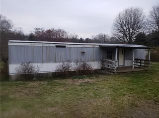 4825 Helton Rd, Granite Falls, NC 28630