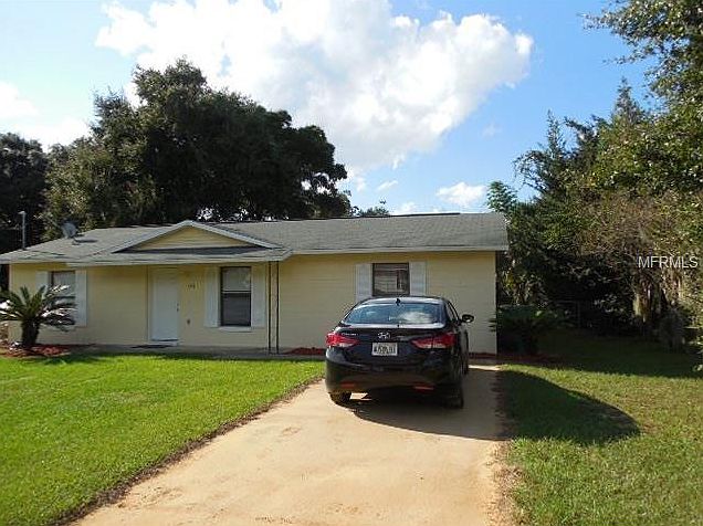 1st image of 548 Blanche Ave
