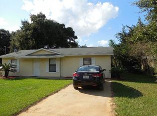 548 Blanche Ave, Umatilla, FL 32784