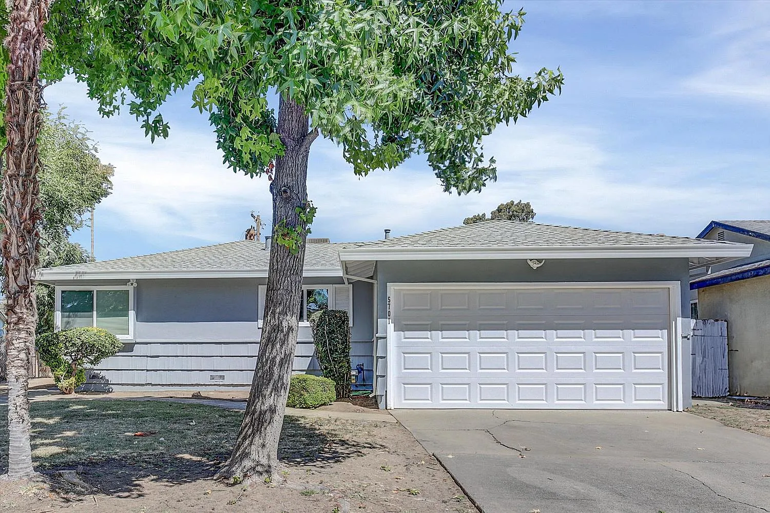 5701 Houston Way photo 1