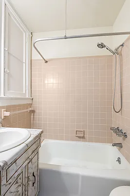 Rented by Corcoran | media 4