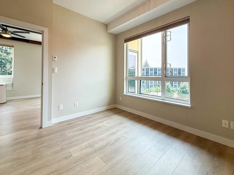 9350 University High St #405 — Photo 15