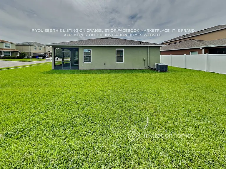 4800 Old Glory Way — Photo 16