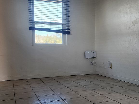 4th image of (Undisclosed Address)