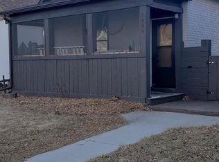 1006 3rd Ave S, Great Falls, MT 59405