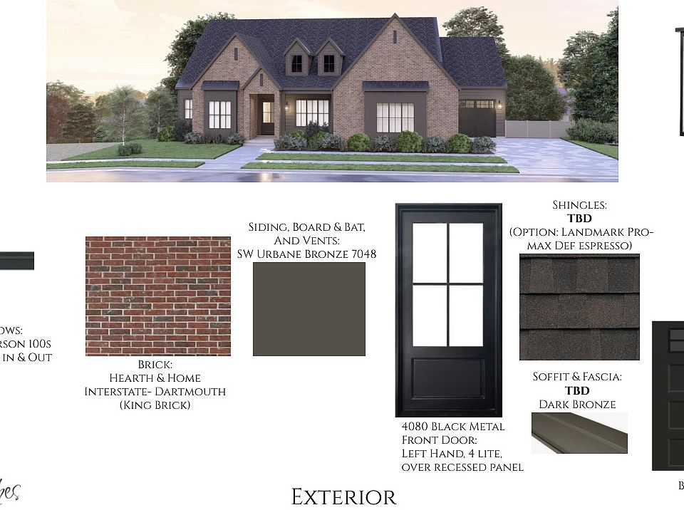 1st image of 548 S 840 W Lot 3