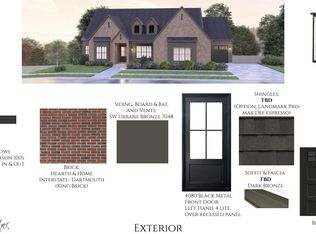 548 S 840 W LOT 3, Orem, UT 84097
