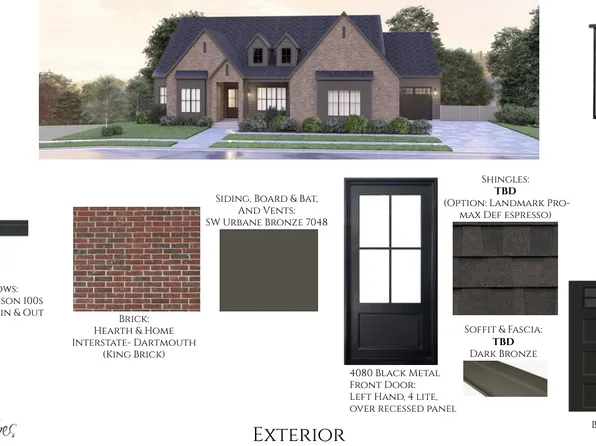 548 S 840 W Lot 3, Orem, UT 84097