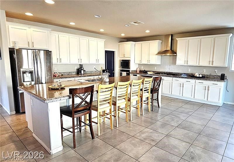 1st image of 9624 Ponderosa Skye Ct
